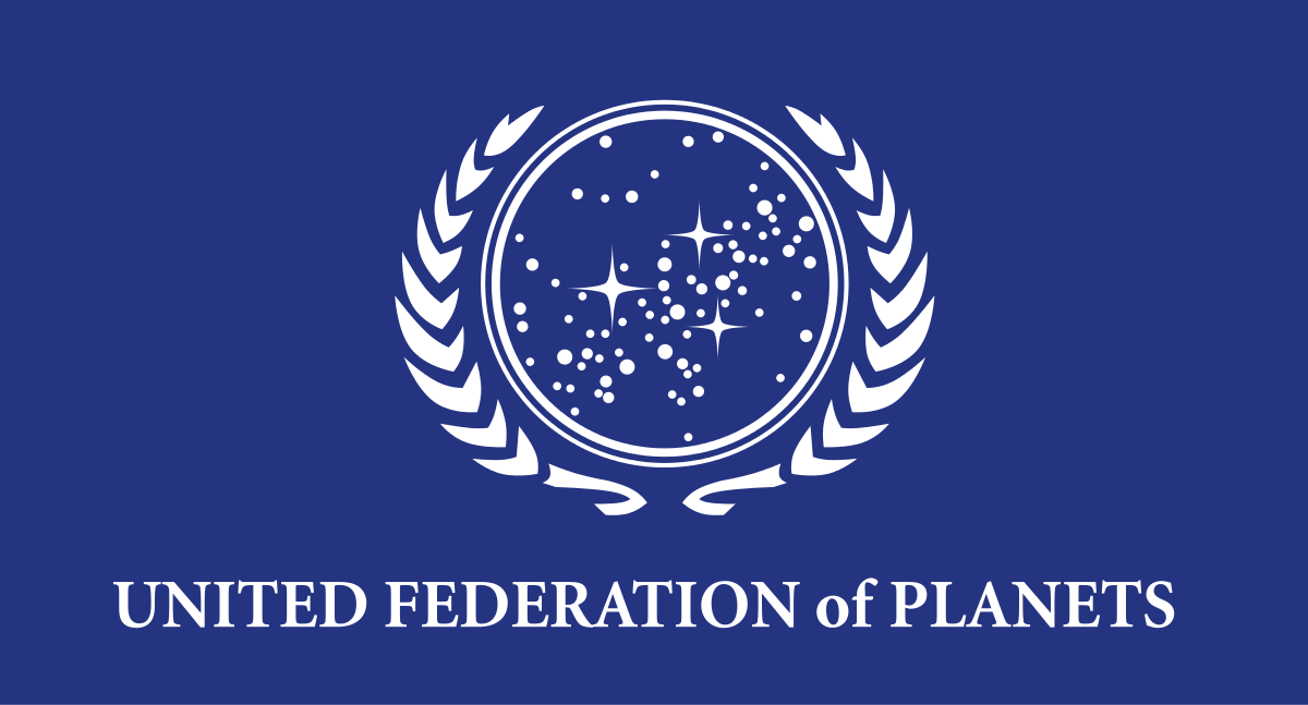 1200px-Flag_of_the_United_Federation_of_Planets.svg
